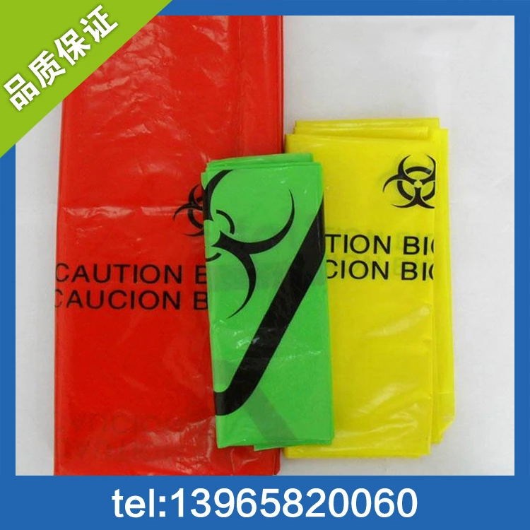 全球生物塑料市場(chǎng)將繼續(xù)穩(wěn)步增長