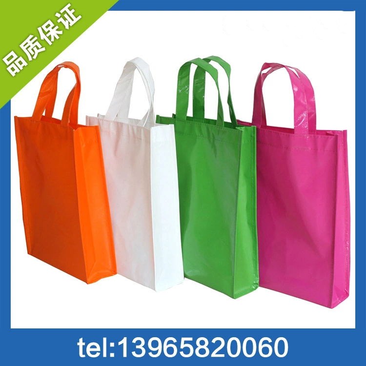 中國塑料行業(yè)市場(chǎng)發(fā)展分析